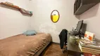 Foto 7 de Casa com 3 Quartos à venda, 120m² em Estância Velha, Canoas