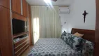 Foto 11 de Apartamento com 2 Quartos à venda, 120m² em Braga, Cabo Frio