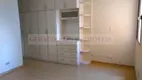 Foto 10 de Sobrado com 3 Quartos à venda, 220m² em Vila Vera, São Paulo