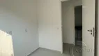 Foto 4 de Apartamento com 3 Quartos à venda, 54m² em Móoca, São Paulo