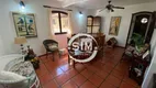 Foto 14 de Casa de Condomínio com 2 Quartos à venda, 100m² em Braga, Cabo Frio