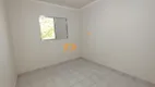 Foto 20 de Sobrado com 3 Quartos à venda, 92m² em Vila Brasílio Machado, São Paulo