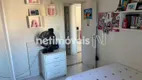 Foto 12 de Apartamento com 3 Quartos à venda, 85m² em Chame-Chame, Salvador