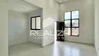 Foto 7 de Casa com 3 Quartos à venda, 82m² em Campos do Iguacu, Foz do Iguaçu