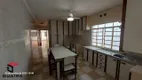 Foto 3 de Sobrado com 2 Quartos à venda, 192m² em Vila Pires, Santo André