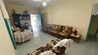 Foto 61 de Casa com 5 Quartos à venda, 350m² em Ponta Negra, Natal