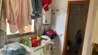 Foto 6 de Apartamento com 3 Quartos à venda, 122m² em Higienópolis, Porto Alegre