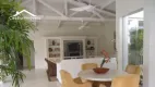 Foto 9 de Casa de Condomínio com 5 Quartos à venda, 800m² em Jardim Acapulco , Guarujá