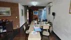 Foto 13 de Sobrado com 3 Quartos para alugar, 285m² em Jardim Leonor, São Paulo