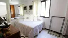 Foto 15 de Apartamento com 3 Quartos à venda, 101m² em Botafogo, Rio de Janeiro