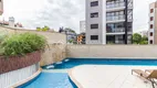 Foto 35 de Apartamento com 4 Quartos à venda, 334m² em Mont' Serrat, Porto Alegre