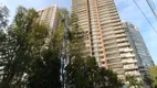 Foto 22 de Apartamento com 3 Quartos à venda, 161m² em Vila Clementino, São Paulo