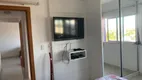 Foto 3 de Apartamento com 3 Quartos à venda, 85m² em Bosque Quiosque, Lauro de Freitas