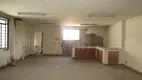 Foto 17 de Ponto Comercial para alugar, 170m² em Alto, Piracicaba