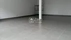 Foto 8 de Ponto Comercial para alugar, 300m² em Jardim Leonor, Campinas