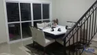 Foto 17 de Casa de Condomínio com 4 Quartos à venda, 243m² em Urbanova VII, São José dos Campos