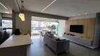 Foto 6 de Apartamento com 2 Quartos à venda, 87m² em Jardim Brasil, Campinas