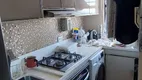 Foto 19 de Apartamento com 1 Quarto à venda, 28m² em Boa Viagem, Recife