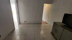 Foto 23 de Casa com 2 Quartos à venda, 70m² em Santa Eugênia, Nova Iguaçu