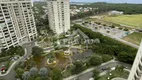 Foto 4 de Cobertura com 5 Quartos à venda, 590m² em Barra da Tijuca, Rio de Janeiro