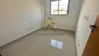 Foto 9 de Apartamento com 3 Quartos à venda, 152m² em Serrano, Belo Horizonte