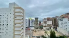 Foto 3 de Apartamento com 2 Quartos à venda, 120m² em Zona Nova, Capão da Canoa