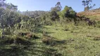 Foto 9 de Fazenda/Sítio à venda, 24700m² em Zona Rural, Marmelópolis