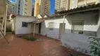 Foto 16 de Imóvel Comercial para alugar, 400m² em Centro, Londrina