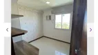 Foto 16 de Apartamento com 3 Quartos à venda, 125m² em Glória, Macaé