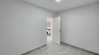 Foto 10 de Apartamento com 2 Quartos à venda, 40m² em Chácara Califórnia, São Paulo