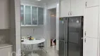 Foto 12 de Apartamento com 3 Quartos à venda, 250m² em Vila Andrade, São Paulo