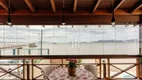 Foto 29 de Casa com 3 Quartos à venda, 210m² em Balneario do Estreito, Florianópolis