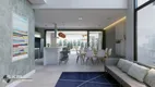 Foto 4 de Casa de Condomínio com 3 Quartos à venda, 251m² em Swiss Park, Campinas