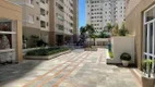 Foto 27 de Apartamento com 2 Quartos à venda, 70m² em Parque Industrial, São José dos Campos