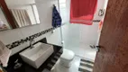 Foto 8 de Sobrado com 3 Quartos à venda, 220m² em Vila Mendes, São Paulo