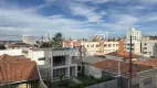 Foto 37 de Apartamento com 3 Quartos para alugar, 173m² em Centro, Ponta Grossa