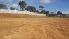 Foto 11 de Lote/Terreno para venda ou aluguel, 10500m² em Parque Camélias, Campinas