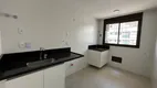 Foto 8 de Apartamento com 2 Quartos para alugar, 75m² em Setor Noroeste, Brasília