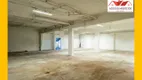 Foto 59 de Ponto Comercial para alugar, 3610m² em São Miguel Paulista, São Paulo