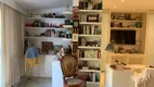 Foto 30 de Apartamento com 2 Quartos à venda, 154m² em Itanhangá, Rio de Janeiro