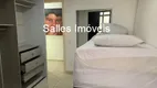 Foto 9 de Apartamento com 3 Quartos à venda, 188m² em Barra Funda, Guarujá