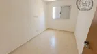 Foto 10 de Apartamento com 2 Quartos à venda, 57m² em Vila Guilhermina, Praia Grande