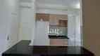 Foto 6 de Apartamento com 3 Quartos à venda, 64m² em Vila Progresso, Sorocaba