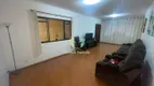 Foto 7 de Sobrado com 3 Quartos à venda, 220m² em Vila Humaita, Santo André