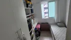 Foto 12 de Apartamento com 2 Quartos à venda, 56m² em Canela, Salvador