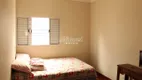 Foto 8 de Casa com 3 Quartos à venda, 192m² em Jardim Monte Feliz, Piracicaba