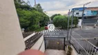 Foto 16 de Sobrado com 2 Quartos à venda, 125m² em Jardim Bonfiglioli, São Paulo