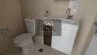 Foto 17 de Apartamento com 2 Quartos à venda, 50m² em Fonseca, Niterói