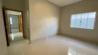 Foto 7 de Casa com 3 Quartos à venda, 180m² em Plano Diretor Norte, Palmas