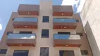 Foto 9 de Apartamento com 3 Quartos à venda, 88m² em Cidade Nova, Santana do Paraíso